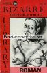 Enema magazine ROMAN ORGY Bizarre Library